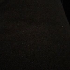 Meet your Posher, Liz